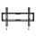 Uchwyt do monitora Neomounts WL35-550BL16
